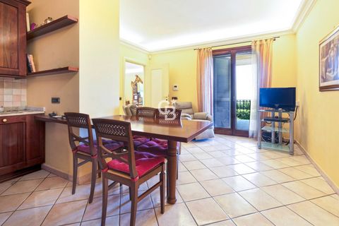 Villa i Viterbo, Viterbo, Viterbo - € 670.000 | Ref: CBI006-7-333108 - foto 26