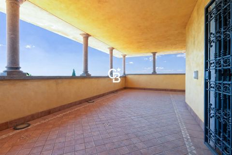 Villa i Viterbo, Viterbo, Viterbo - € 670.000 | Ref: CBI006-7-333108 - foto 27