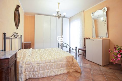 Villa i Viterbo, Viterbo, Viterbo - € 670.000 | Ref: CBI006-7-333108 - foto 28