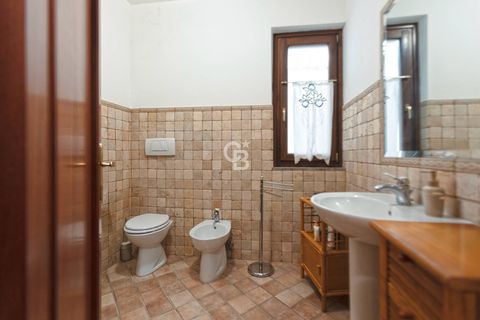 Villa i Viterbo, Viterbo, Viterbo - € 670.000 | Ref: CBI006-7-333108 - foto 30