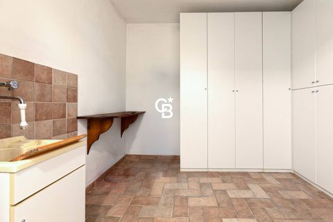 Villa i Viterbo, Viterbo, Viterbo - € 670.000 | Ref: CBI006-7-333108 - foto 33