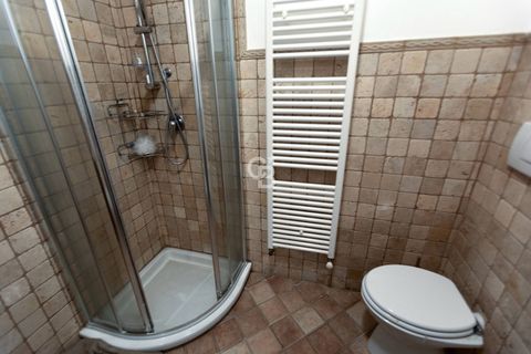 Villa i Viterbo, Viterbo, Viterbo - € 670.000 | Ref: CBI006-7-333108 - foto 34