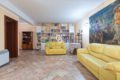 Villa i Viterbo, Viterbo, Viterbo - € 670.000 | Ref: CBI006-7-333108 - foto 35