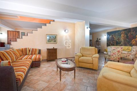 Villa i Viterbo, Viterbo, Viterbo - € 670.000 | Ref: CBI006-7-333108 - foto 36