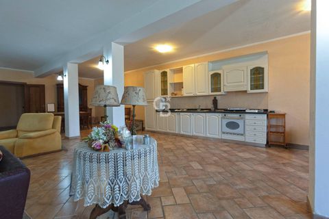Villa i Viterbo, Viterbo, Viterbo - € 670.000 | Ref: CBI006-7-333108 - foto 37