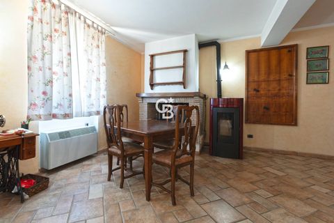 Villa i Viterbo, Viterbo, Viterbo - € 670.000 | Ref: CBI006-7-333108 - foto 38