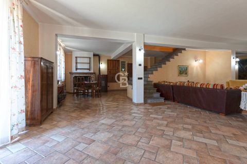 Villa i Viterbo, Viterbo, Viterbo - € 670.000 | Ref: CBI006-7-333108 - foto 39