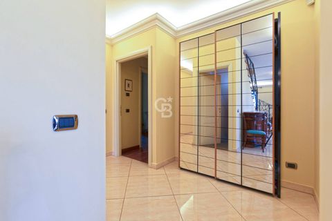 Villa i Viterbo, Viterbo, Viterbo - € 670.000 | Ref: CBI006-7-333108 - foto 40