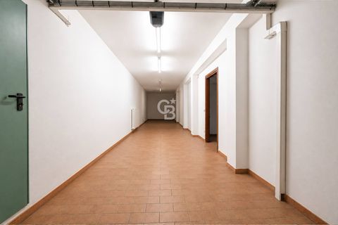 Villa i Viterbo, Viterbo, Viterbo - € 670.000 | Ref: CBI006-7-333108 - foto 41