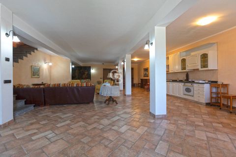 Villa i Viterbo, Viterbo, Viterbo - € 670.000 | Ref: CBI006-7-333108 - foto 42