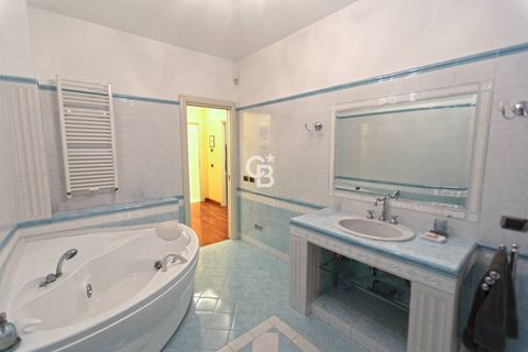 Villa i Viterbo, Viterbo, Viterbo - € 670.000 | Ref: CBI006-7-333108 - foto 44