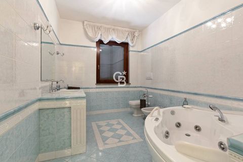 Villa i Viterbo, Viterbo, Viterbo - € 670.000 | Ref: CBI006-7-333108 - foto 45