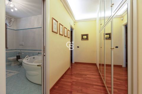 Villa i Viterbo, Viterbo, Viterbo - € 670.000 | Ref: CBI006-7-333108 - foto 46