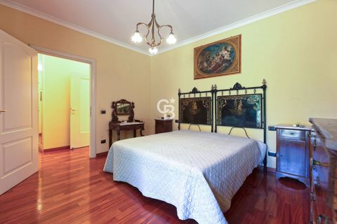 Villa i Viterbo, Viterbo, Viterbo - € 670.000 | Ref: CBI006-7-333108 - foto 47