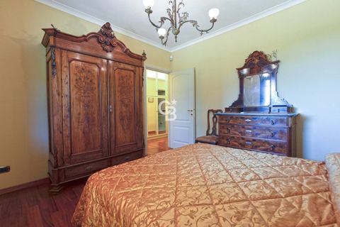 Villa i Viterbo, Viterbo, Viterbo - € 670.000 | Ref: CBI006-7-333108 - foto 48