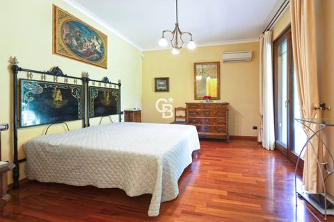 Villa i Viterbo, Viterbo, Viterbo - € 670.000 | Ref: CBI006-7-333108 - foto 50