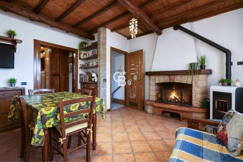 Lejlighed i Viterbo, Viterbo, Viterbo - € 48.000 | Ref: CBI006-4-333116 - foto 2