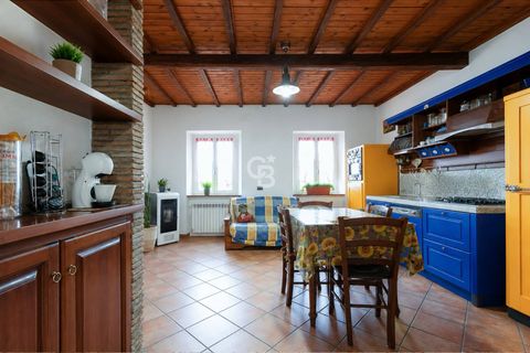 Lejlighed i Viterbo, Viterbo, Viterbo - € 48.000 | Ref: CBI006-4-333116 - foto 3