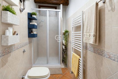Lejlighed i Viterbo, Viterbo, Viterbo - € 48.000 | Ref: CBI006-4-333116 - foto 4