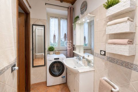 Lejlighed i Viterbo, Viterbo, Viterbo - € 48.000 | Ref: CBI006-4-333116 - foto 5