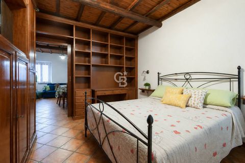 Lejlighed i Viterbo, Viterbo, Viterbo - € 48.000 | Ref: CBI006-4-333116 - foto 6
