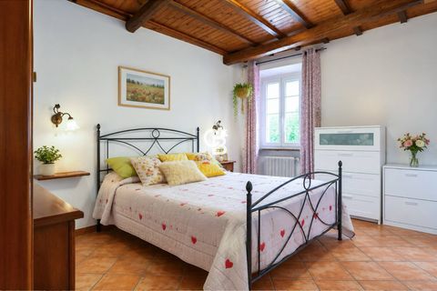 Lejlighed i Viterbo, Viterbo, Viterbo - € 48.000 | Ref: CBI006-4-333116 - foto 7