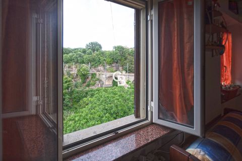 Lejlighed i Viterbo, Viterbo, Viterbo - € 48.000 | Ref: CBI006-4-333116 - foto 8