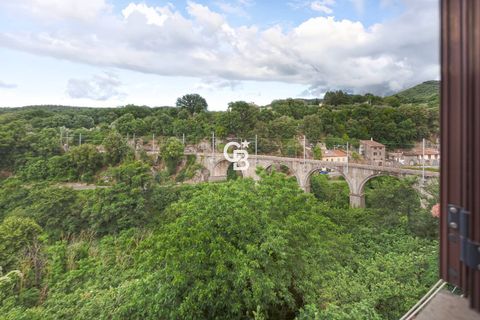 Lejlighed i Viterbo, Viterbo, Viterbo - € 48.000 | Ref: CBI006-4-333116 - foto 9