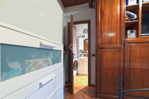 Lejlighed i Viterbo, Viterbo, Viterbo - € 48.000 | Ref: CBI006-4-333116 - foto 10