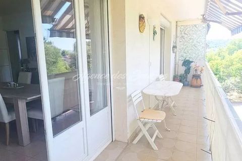 Leilighet i Barjols, Var, Barjols - € 175 000 | Ref: 1732 - foto 2