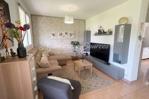 Leilighet i Barjols, Var, Barjols - € 175 000 | Ref: 1732 - foto 3