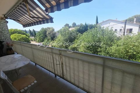 Leilighet i Barjols, Var, Barjols - € 175 000 | Ref: 1732 - foto 4