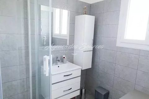 Leilighet i Barjols, Var, Barjols - € 175 000 | Ref: 1732 - foto 6