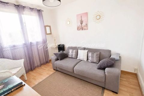 Leilighet i Barjols, Var, Barjols - € 175 000 | Ref: 1732 - foto 8