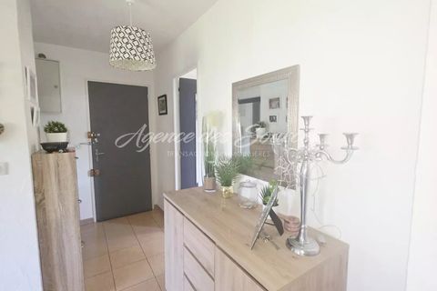 Leilighet i Barjols, Var, Barjols - € 175 000 | Ref: 1732 - foto 10