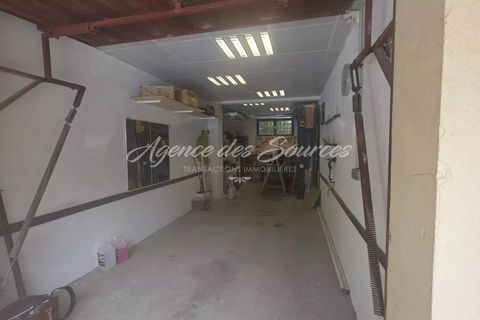 Leilighet i Barjols, Var, Barjols - € 175 000 | Ref: 1732 - foto 11