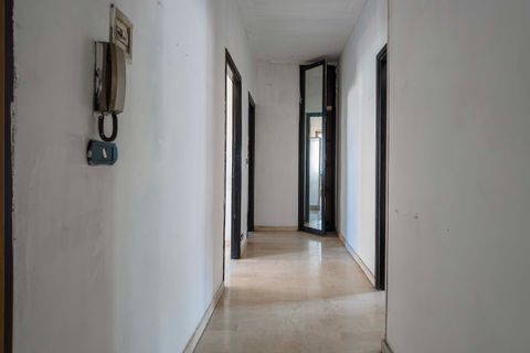 Lejlighed i Torino, Turin, Torino - € 99.000 | Ref: 01/186 - foto 3