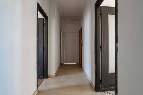 Lejlighed i Torino, Turin, Torino - € 99.000 | Ref: 01/186 - foto 4