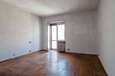 Lejlighed i Torino, Turin, Torino - € 99.000 | Ref: 01/186 - foto 5