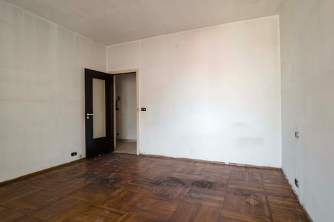 Lejlighed i Torino, Turin, Torino - € 99.000 | Ref: 01/186 - foto 6