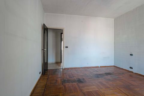 Lejlighed i Torino, Turin, Torino - € 99.000 | Ref: 01/186 - foto 7