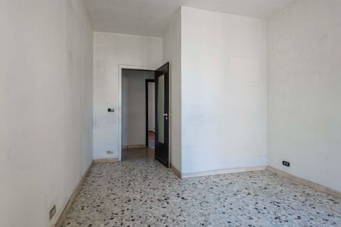 Lejlighed i Torino, Turin, Torino - € 99.000 | Ref: 01/186 - foto 9