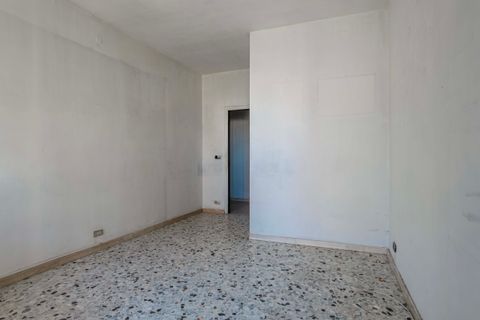 Lejlighed i Torino, Turin, Torino - € 99.000 | Ref: 01/186 - foto 10