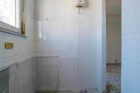 Lejlighed i Torino, Turin, Torino - € 99.000 | Ref: 01/186 - foto 11