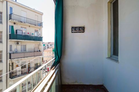 Lejlighed i Torino, Turin, Torino - € 99.000 | Ref: 01/186 - foto 15