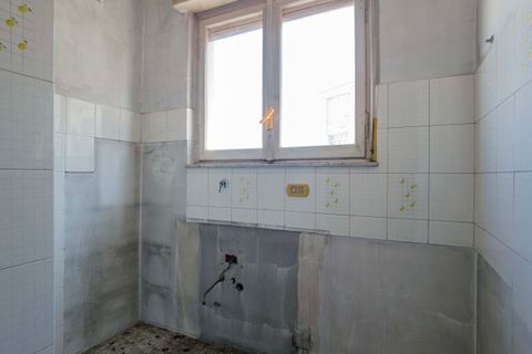 Lejlighed i Torino, Turin, Torino - € 99.000 | Ref: 01/186 - foto 17