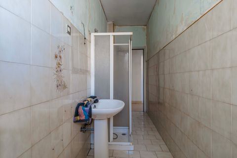 Lejlighed i Torino, Turin, Torino - € 99.000 | Ref: 01/186 - foto 18