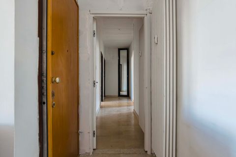 Lejlighed i Torino, Turin, Torino - € 99.000 | Ref: 01/186 - foto 21
