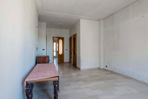 Lejlighed i Torino, Turin, Torino - € 117.000 | Ref: 01/186-1 - foto 4