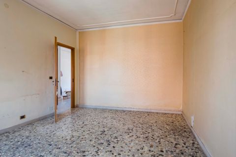 Lejlighed i Torino, Turin, Torino - € 117.000 | Ref: 01/186-1 - foto 9